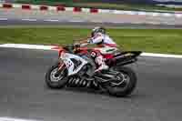 cadwell-no-limits-trackday;cadwell-park;cadwell-park-photographs;cadwell-trackday-photographs;enduro-digital-images;event-digital-images;eventdigitalimages;navarra;no-limits-trackdays;peter-wileman-photography;racing-digital-images;trackday-digital-images;trackday-photos